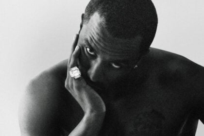 Шон Комбс: время расплаты