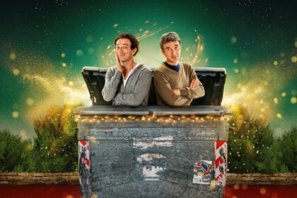 Сицилийский экспресс