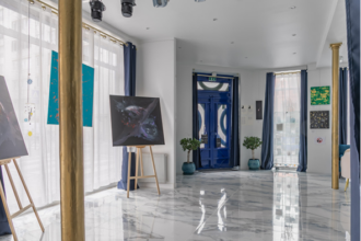 L’Atelier des Rêves