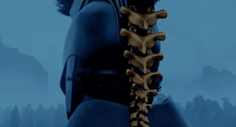 Кино 2026: Ультимативный гид по главным премьерам, которые нельзя пропустить